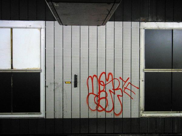 IMG 0688 001